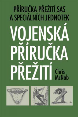 VOJENSKA-PRIRUCKA-PREZITI